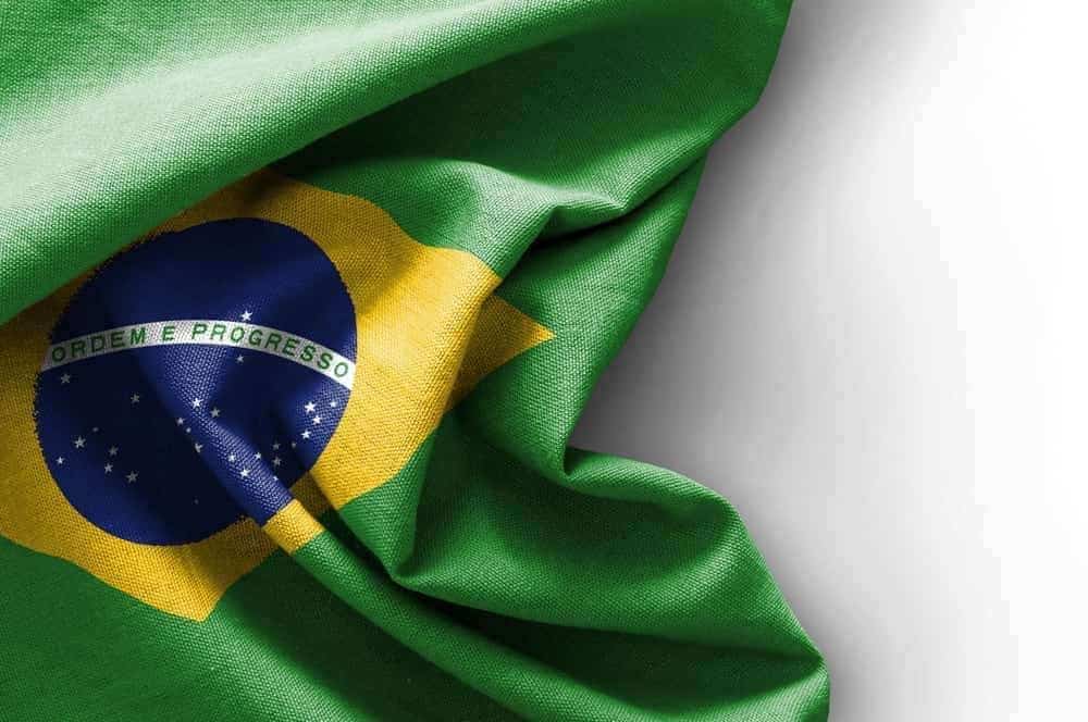 World&rsquo;s first Decentralized Finance (DeFi) ETF launched in Brazil