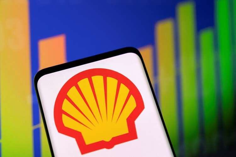 Shell invests $38 million in carbon credit projects in Brazil