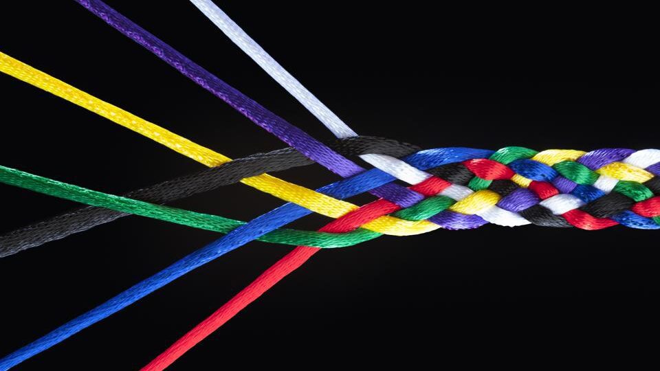 Best Debt Consolidation Loans Of July 2023