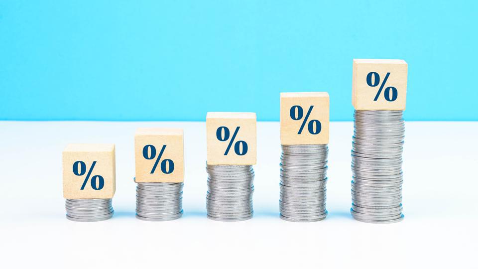 Best Student Loan Refinance Rates Of August 2023