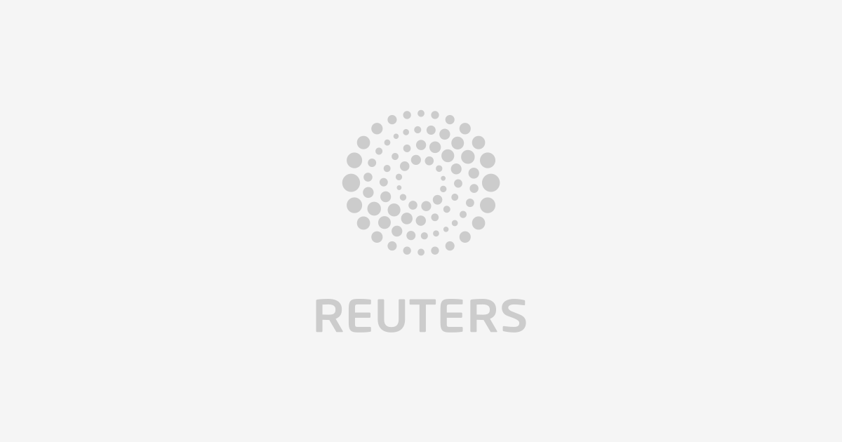 Brazil central bank sees unlikelihood of rate cuts exceeding 50 bps in the future