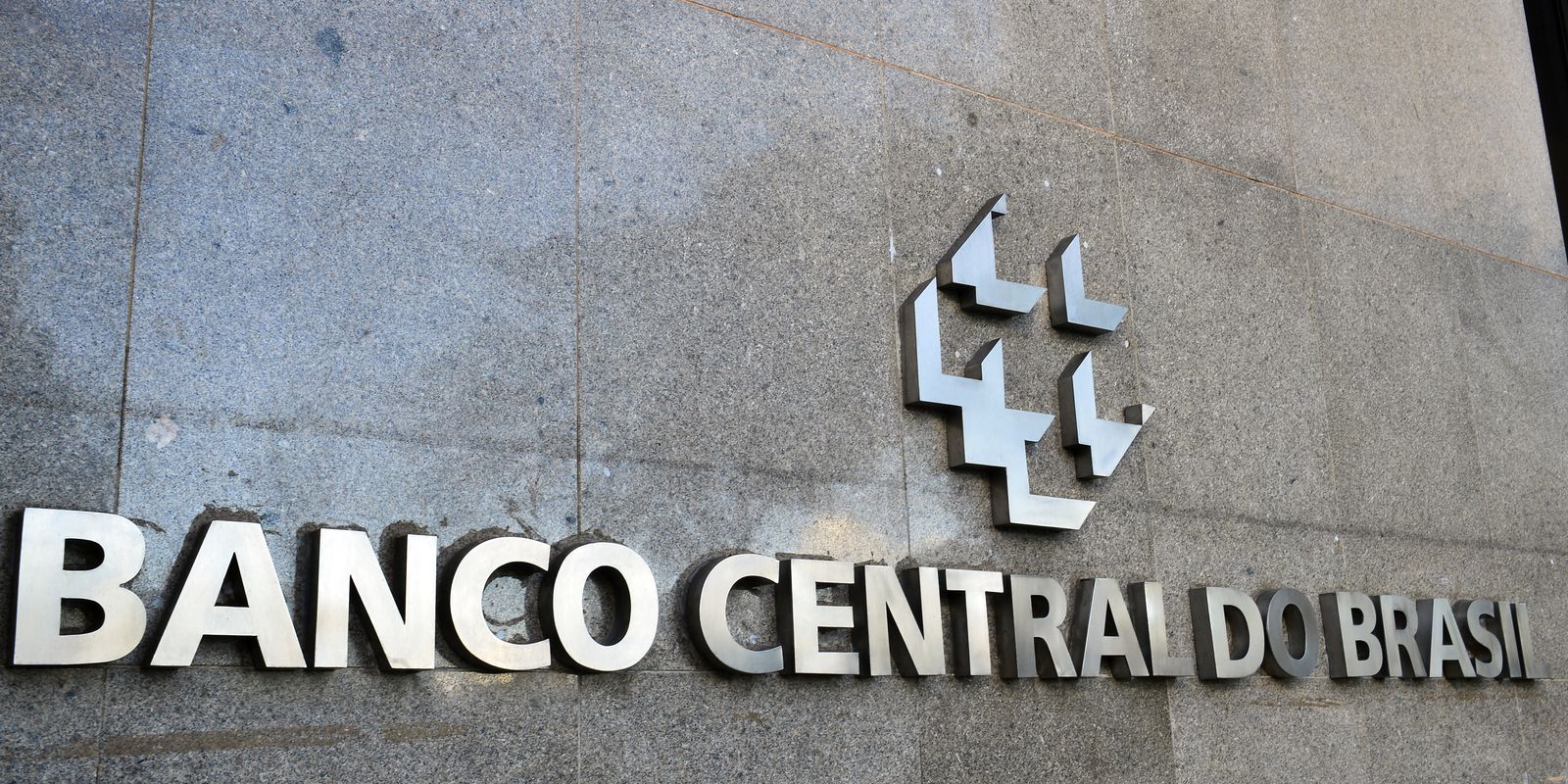 Brazil&rsquo;s Central Bank to introduce virtual currency in 2024