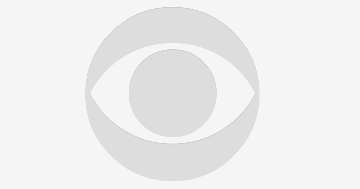 China and Brazil Ask, "Why Bother With Dollars?"