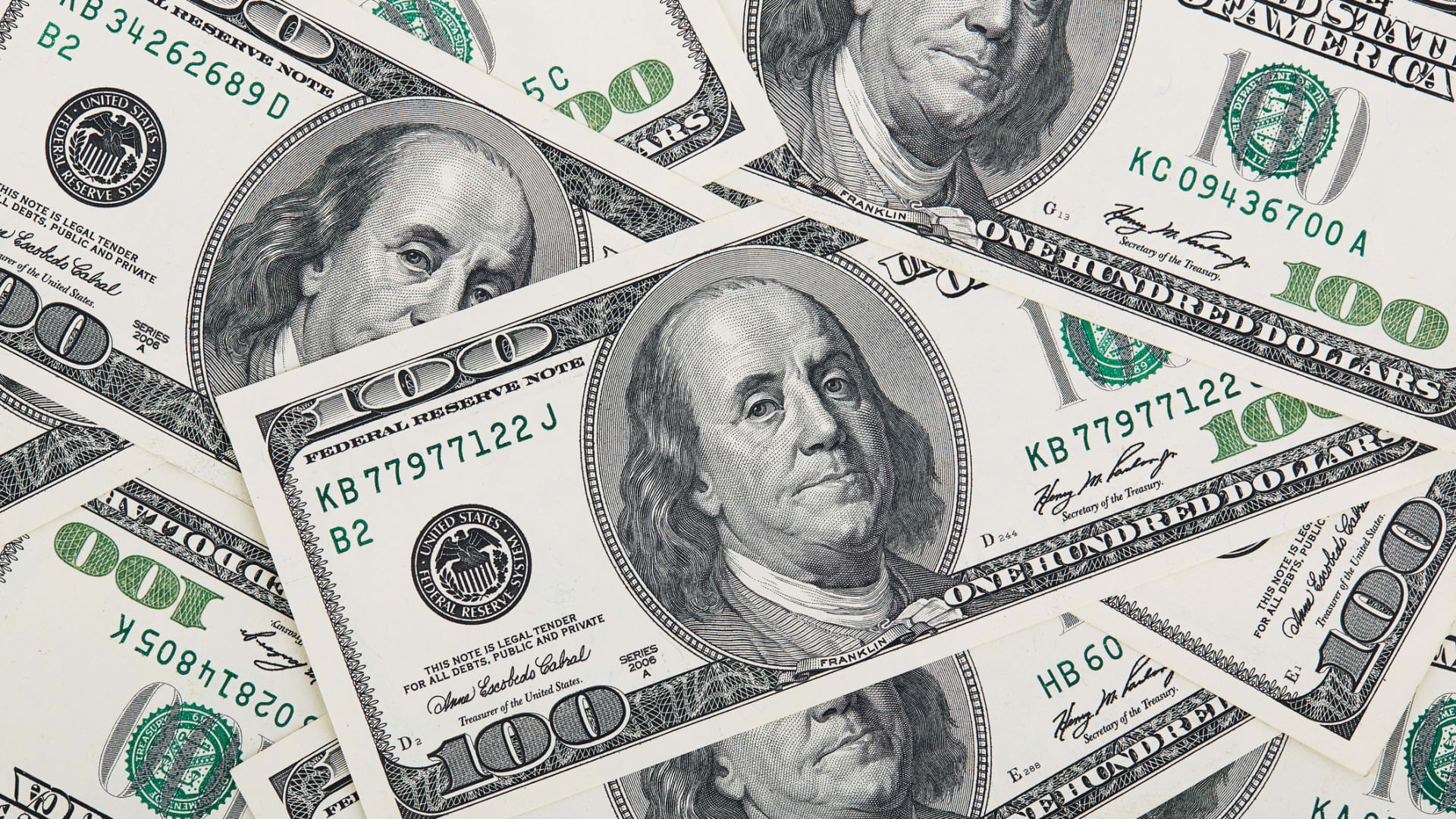 Dollar catches breath, Brazil real slides on tariff threat; bitcoin near record high