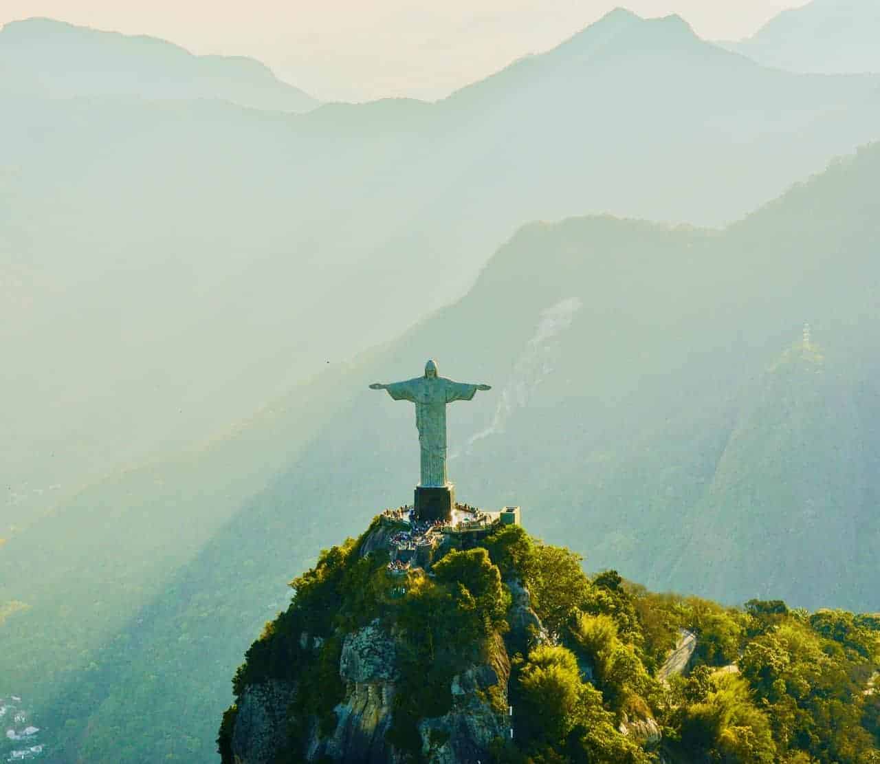 Brazil : Banco Central do Brasil Provides Key Policy Updates and Focuses on Financial Innovations