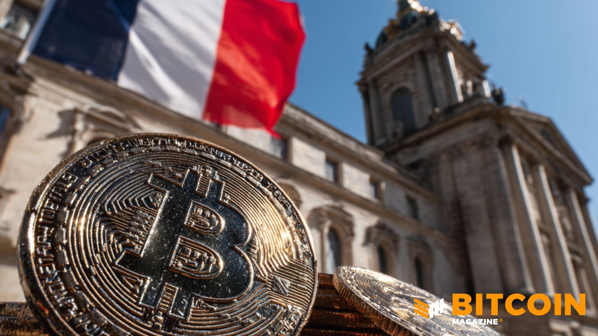 French Energy Giant Engie Eyes Bitcoin Mining at Brazil Mega Solar Project