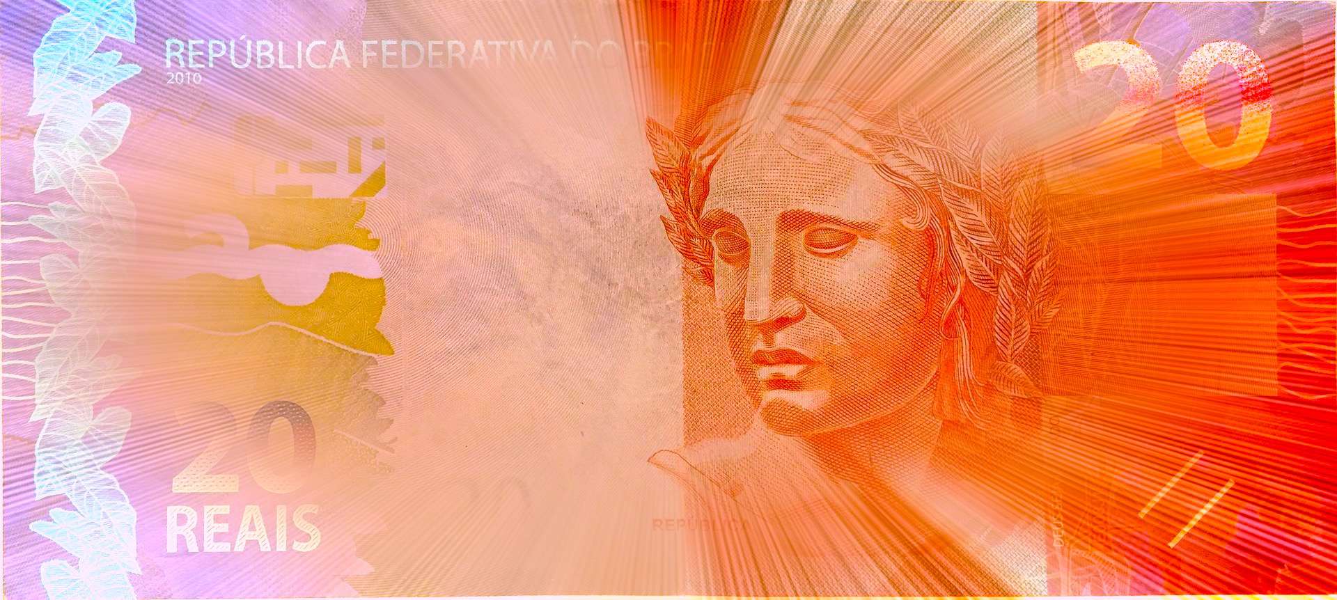 Pix and Payments Cards Dominate as Brazil&rsquo;s Preferred Payment Instruments