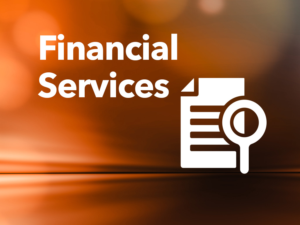 Splice Private Equity to acquire Argo Group&rsquo;s Brazilian operations