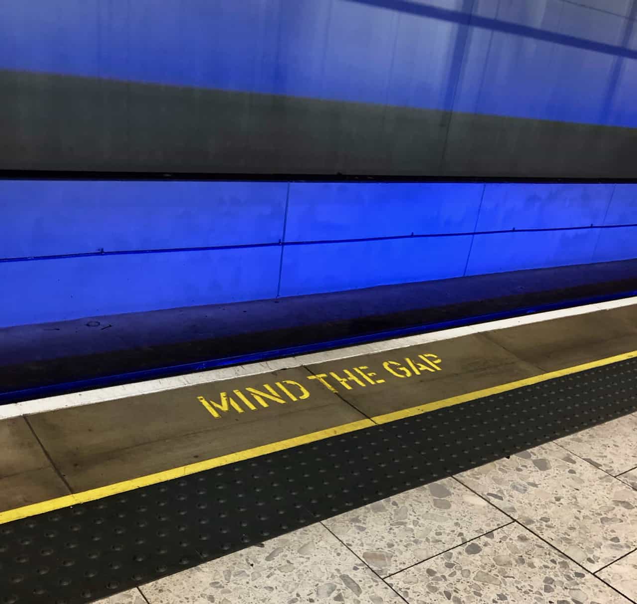 Trojan Now Impacting Brazilian Financial Institution Clients, Malware Employs Advanced Stealth Tactics : Analysis