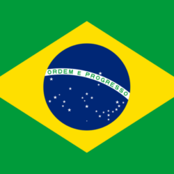 U.S. Imports of Brazilian Beef Surged in the First Quarter