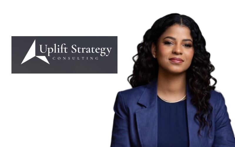 Brazil &lsquo;open, maturing and ready to do business&rsquo; as new Insurance Law comes into force: Uplift CEO