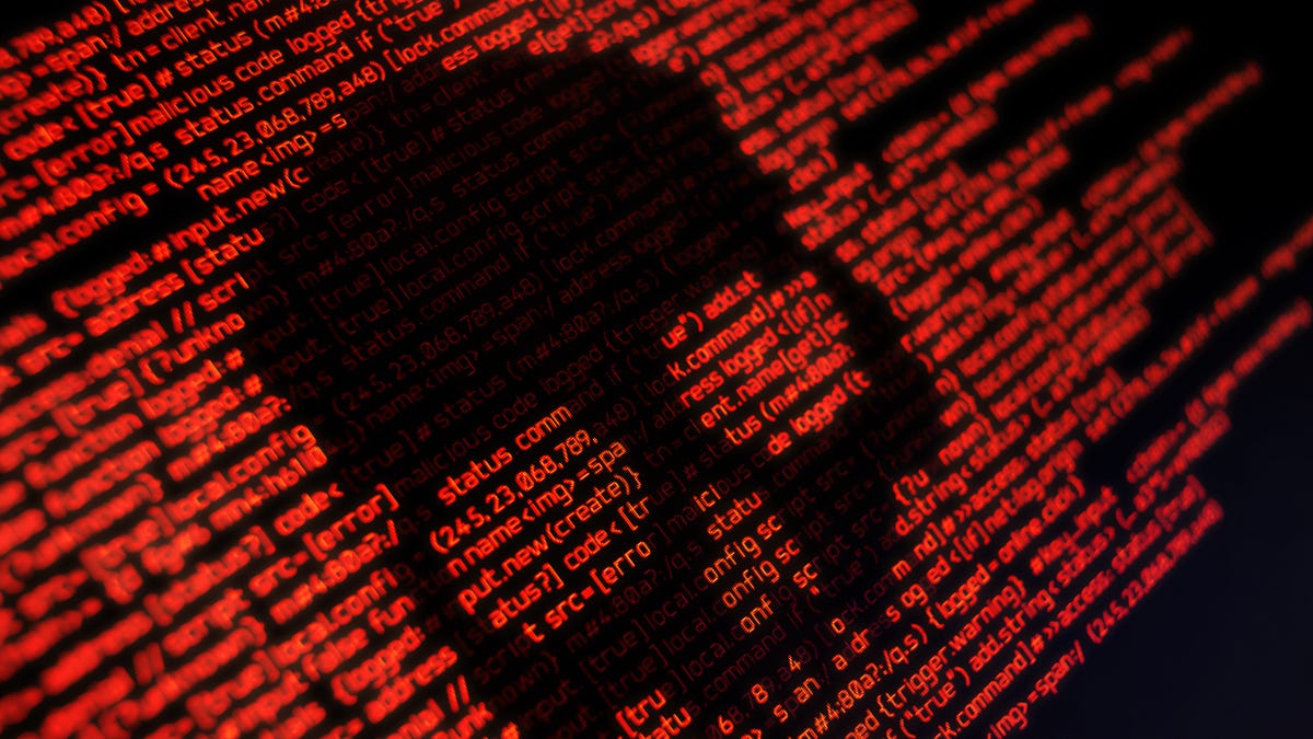 Brazilian insurance giant Porto Seguro hit by cyberattack