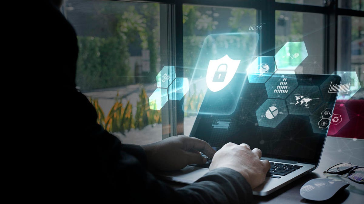 Demand for cyber risk insurance soars in Brazil