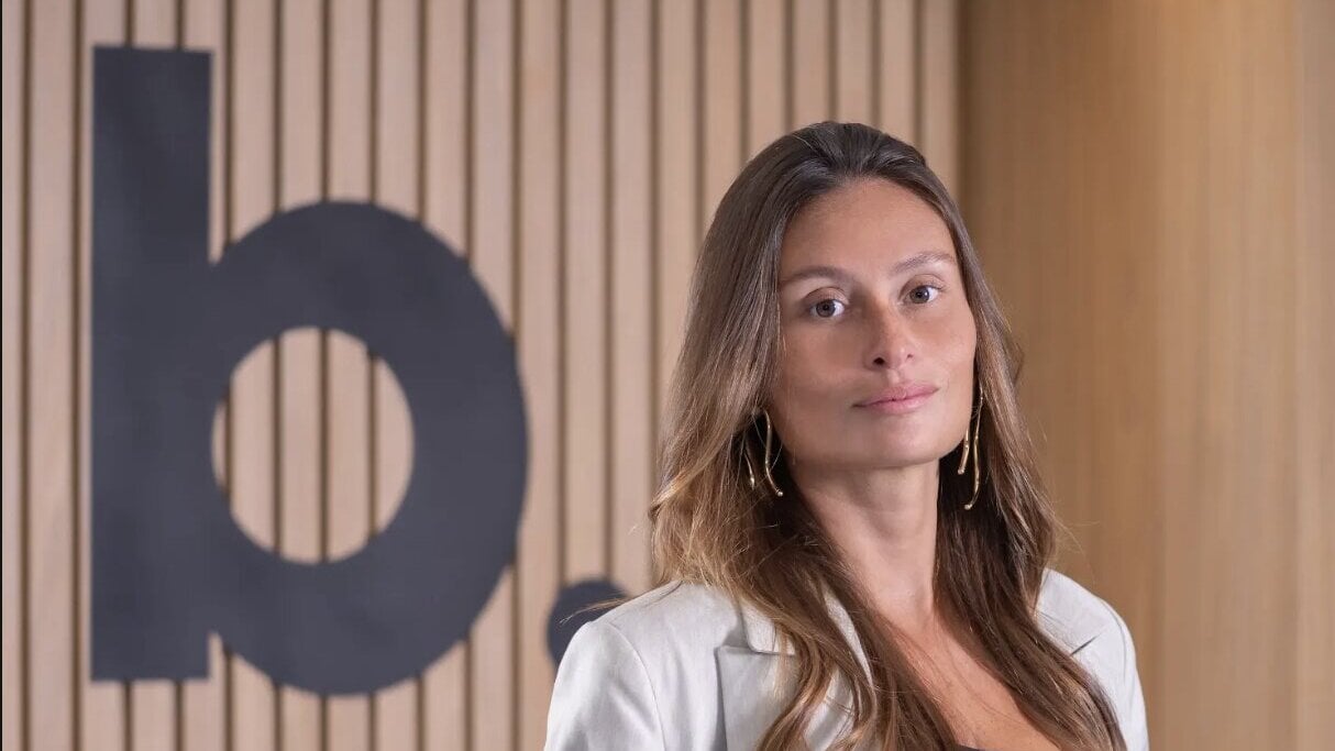 Marcela Moreira appointed Country Director for Brazil at Believe