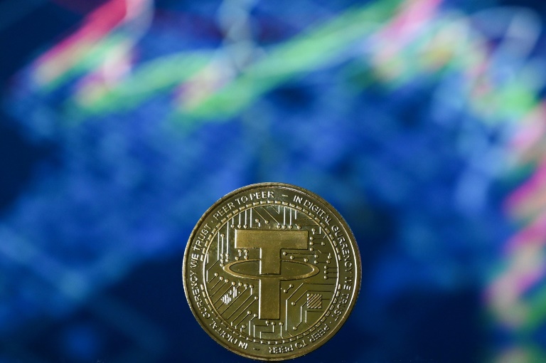 Tether Is Investing $20 Million In Brazil&rsquo;s Mercado Bitcoin As Latin America Becomes A Bigger Bet For Tokenized Finance.