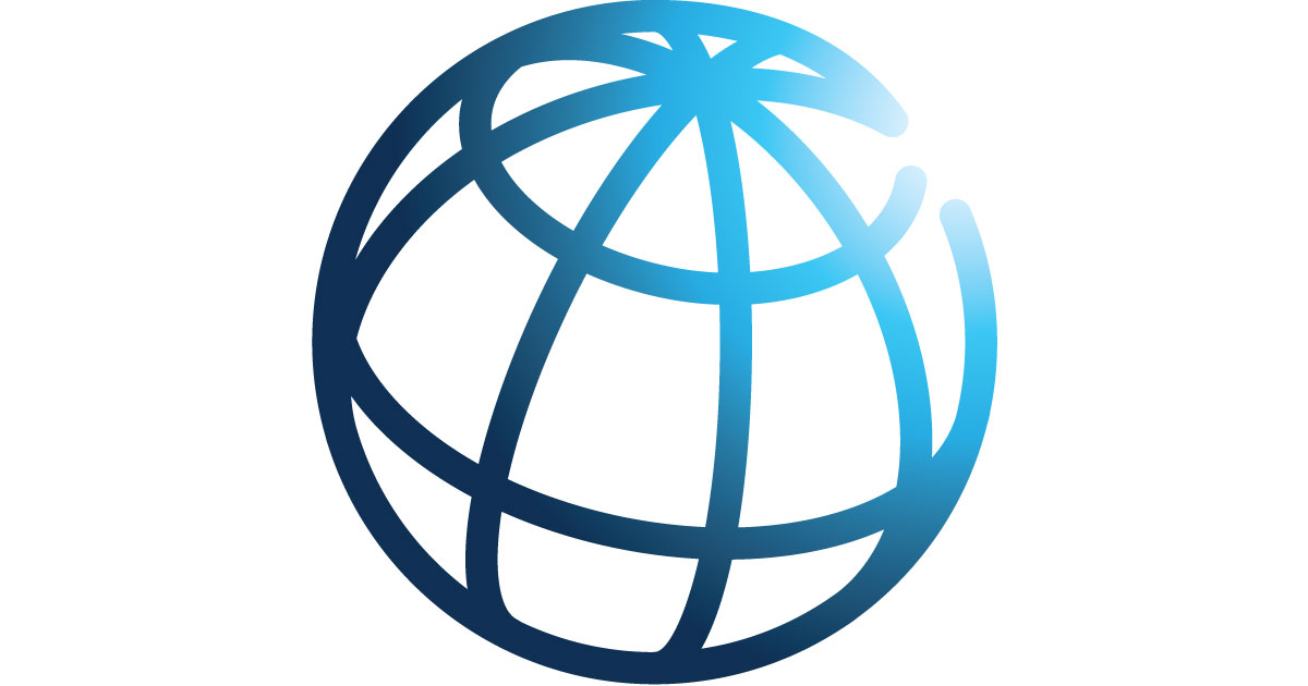 World Bank supports better access to rural water and sanitation in Pernambuco, Brazil