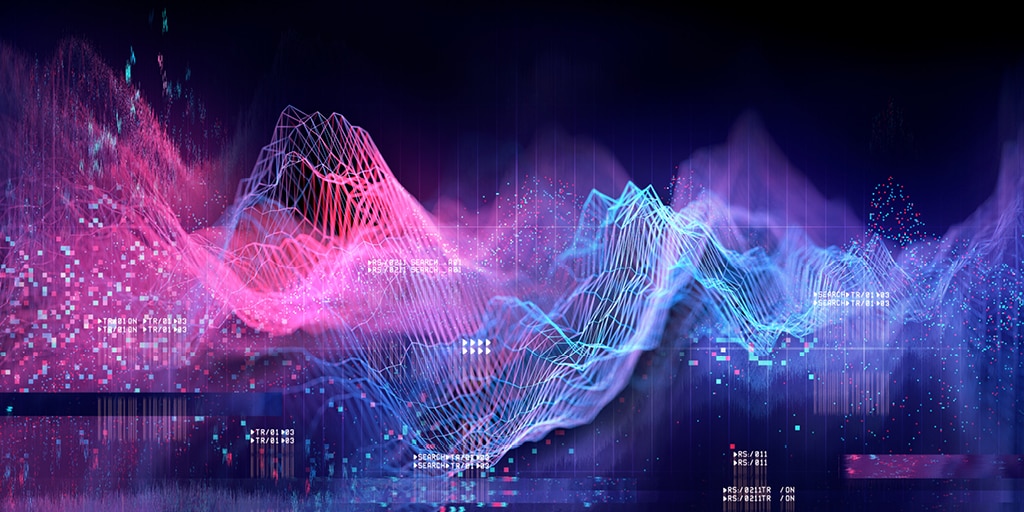 Crypto News Roundup: Ethereum Drops, X Ban in Brazil, and MicroStrategy Buys Big