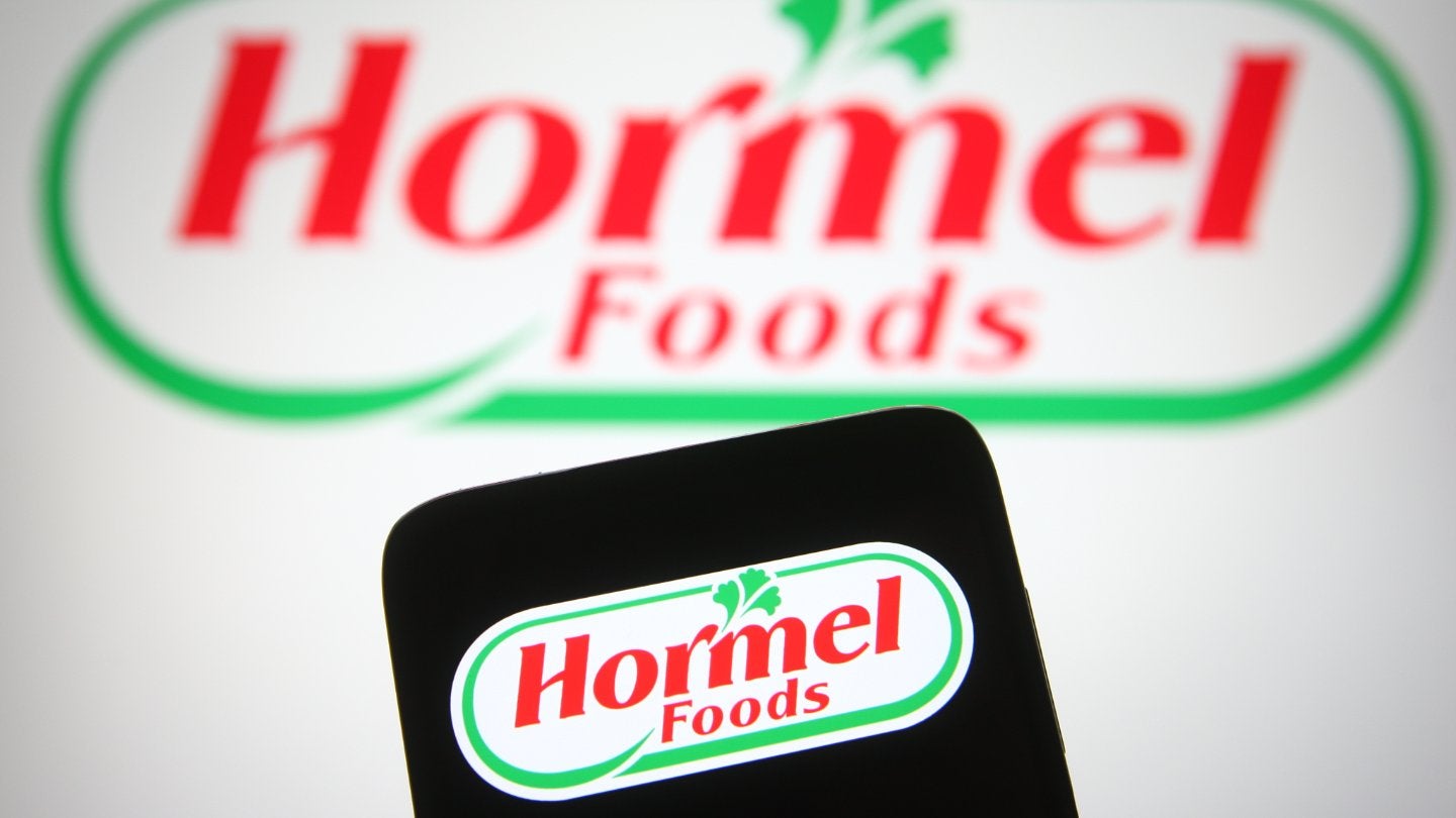 Hormel Foods sells Brazil business