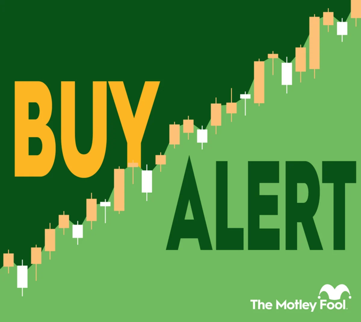Brazilian Bank Rebound Signal as Banco Bradesco Executive Panico Buys $784,288 in Shares