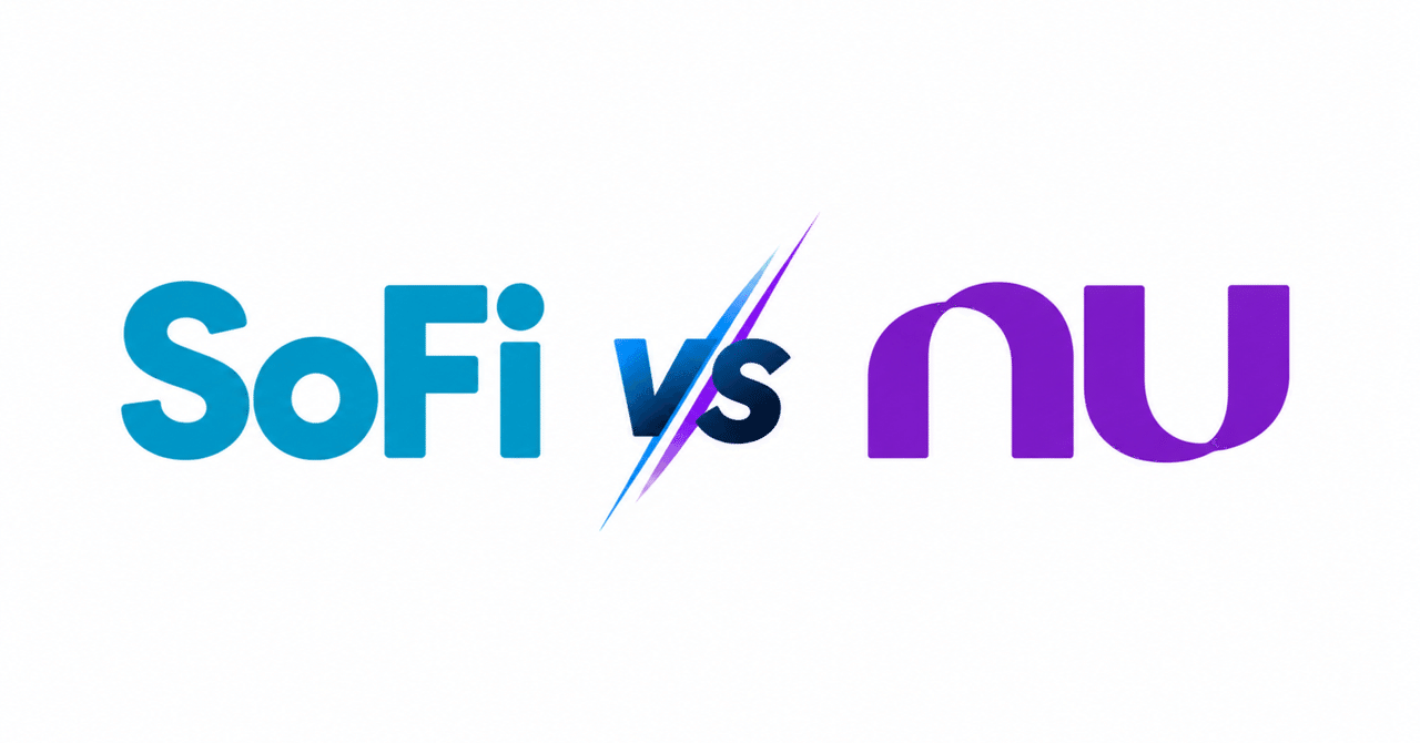 Can Nu, which succeeded in Brazil, win in the US? &mdash; The 140 million-person financial empire's next challenge