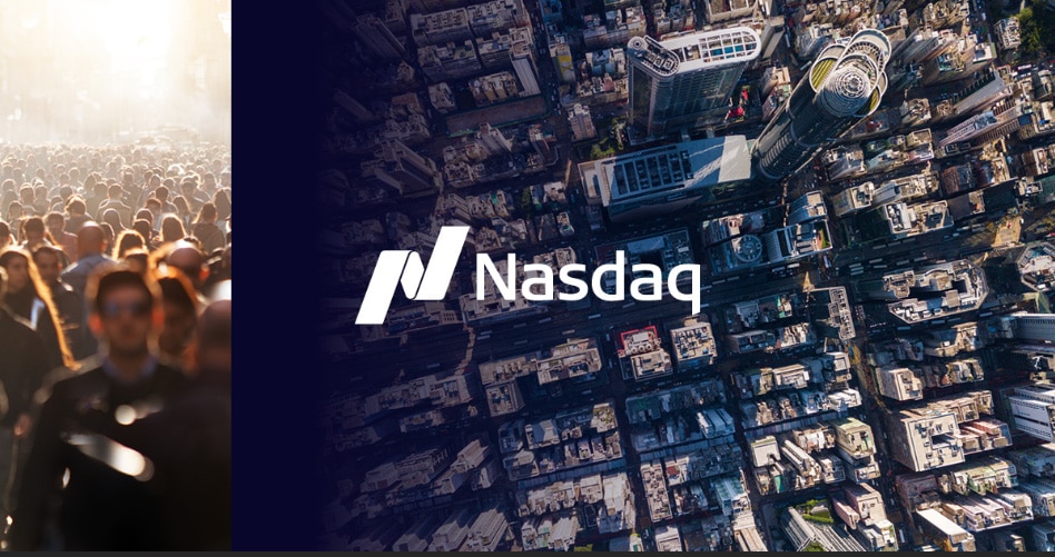 Interactive Brokers Adds Access to Brazil&rsquo;s B3 Exchange