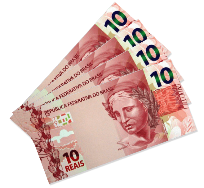 Brazil&rsquo;s Central Bank to Enable Financial Inclusion and Sustainability, Pix Sets Transaction Milestones
