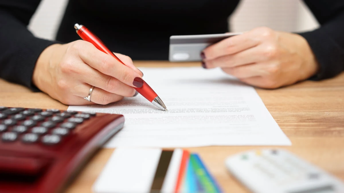 Opening a Brazilian Bank Account as a Foreigner Starts With a Tax Number