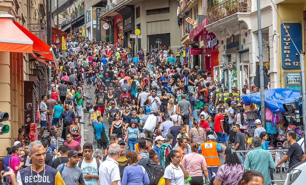 Who Qualifies for Brazil&rsquo;s MEI Debt Relief