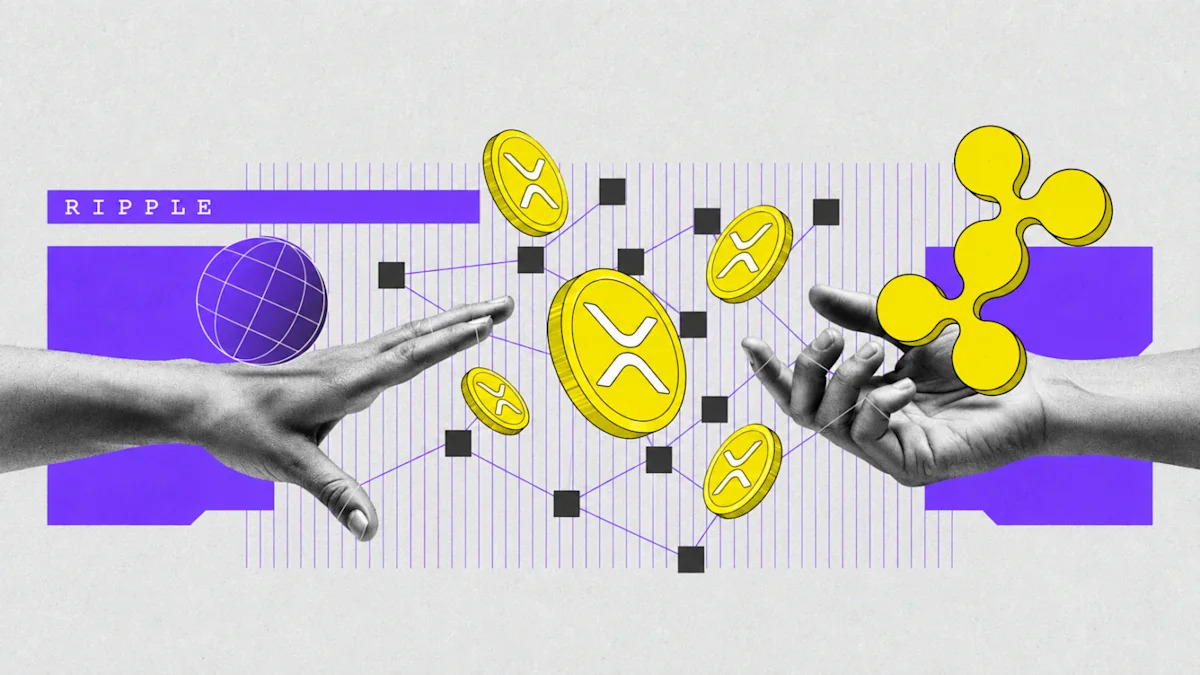 XRP Holds $1.50 as Brazil&rsquo;s BTG Pactual Fund Shares Move Onto XRPL